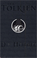 De Hobbit, J.R.R. Tolkien - Paperback - 9789022561942