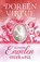 Handboek engelentherapie, Doreen Virtue - Paperback - 9789022562246