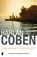 Niemand vertellen, Harlan Coben - Paperback - 9789022562406