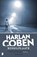Schuilplaats, Harlan Coben - Paperback - 9789022562444