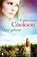Het geheim, COOKSON, Catherine - Gebonden met stofomslag - 9789022562451