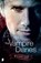 Maanlied, L.J. Smith - Paperback - 9789022562499