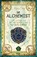 De alchemist, Michael Scott - Paperback - 9789022562505