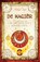 De magier, Michael Scott - Paperback - 9789022562512