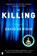 De killing, David Hewson - Paperback - 9789022562574
