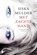 Met zachte hand, Siska Mulder - Paperback - 9789022562604