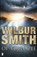 Op volle zee, Wilbur Smith - Paperback - 9789022562659