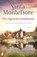 De zigeunermadonna, Santa Montefiore - Paperback - 9789022562758