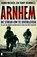 Arnhem, John Nichol ; Tony Rennell - Paperback - 9789022562826