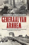 Generaal van Arnhem | Robert Urquhart | 
