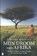 Mijn droom van Afrika, Corinne Hofmann - Paperback - 9789022562949