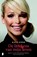 De littekens van mijn leven, Katie Piper - Paperback - 9789022562963