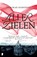 Allerzielen, Deborah Harkness - Paperback - 9789022563106