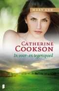 In voor- en tegenspoed | Catherine Cookson | 