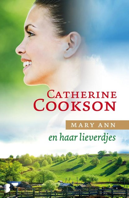 En haar lieverdjes, Catherine Cookson - Paperback - 9789022563250