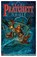 Snuif, Terry Pratchett - Paperback - 9789022563267