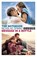 The notebook; Message in a bottle, Nicholas Sparks - Paperback - 9789022563410