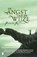 De angst van de wijze, Patrick Rothfuss - Paperback - 9789022563489