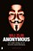 Wij zijn anonymous, Parmy Olson - Paperback - 9789022563649