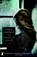 De perfecte vrouw, Emma Chapman - Paperback - 9789022563670