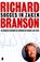 Succes in zaken, Richard Branson - Paperback - 9789022563779