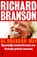 Branson-way, Richard Branson - Paperback - 9789022563786