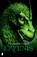 Erfenis, Christopher Paolini - Paperback - 9789022563878