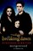 Morgenrood filmeditie, Stephenie Meyer - Paperback - 9789022563915