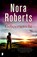 Geboorterecht, Nora Roberts - Paperback - 9789022563991