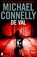 De val, Michael Connelly - Paperback - 9789022564103