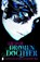 Dromendochter, Laini Taylor - Paperback - 9789022564172