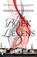 Het boek des levens, Deborah Harkness - Paperback - 9789022564325
