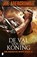 De val van de koning, Joe Abercrombie - Paperback - 9789022564387