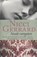 Nooit vergeten, Nicci Gerrard - Paperback - 9789022564851