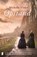 Opstand, Michelle Visser - Paperback - 9789022565049