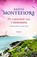 De vuurtoren van Connemara, Santa Montefiore - Paperback - 9789022565094