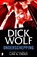 Onderschepping, Dick Wolf - Paperback - 9789022565155