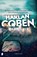 Naar huis, Harlan Coben - Paperback - 9789022565254