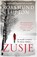 Zusje, Rosamund Lupton - Paperback - 9789022565339