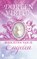 Berichten van je engelen, Doreen Virtue - Paperback - 9789022565414