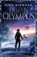 De zoon van Neptunus, Rick Riordan - Paperback - 9789022565452