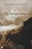 de vergeving (special), Nicholas Evans - Paperback - 9789022565599