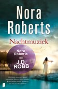 Nachtmuziek | Nora Roberts | 