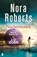 Nachtmuziek, Nora Roberts - Paperback - 9789022565636