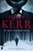 De man zonder adem, Philip Kerr - Paperback - 9789022565858