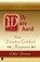De ware aard, Ellis Peters - Paperback - 9789022565957