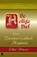 De heilige dief, Ellis Peters - Paperback - 9789022566022