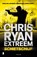 Schietschijf, Chris Ryan - Paperback - 9789022566077