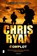Complot, Chris Ryan - Paperback - 9789022566169