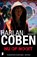 Nu of nooit, Harlan Coben - Paperback - 9789022566183